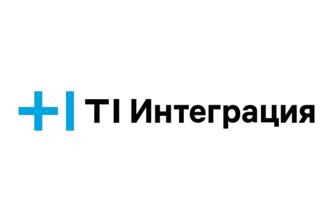 T1 Интеграция стала сертифицированным партнером Gelarm